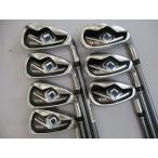 ブリヂストン ツアーステージViQ 2012/VT-501I/SR/0[135475]