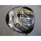 Bridgestone TOURSTAGE PHYZ CL (2012)