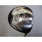  Bridgestone Tour Stage ViQ CL 2012/VT-401W/R/16.5[119259]