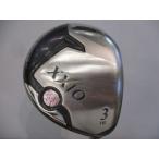  Dunlop XXIO 2012 модель /MP700L/R/16[135385]