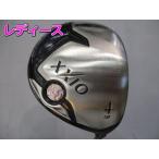  Dunlop XXIO 2012 модель /MP700L(.. возврат товар )/L/18[146721]