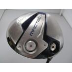 通販限定■ マグレガー マックテッ�