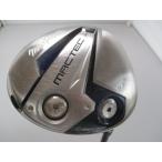 通販限定■ マグレガー マックテッ�