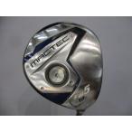  McGregor Mac Tec NV 2012/NV-201FF/SR/18[133985]