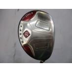  перчатка ride ( Daiwa ) ONOFF FAIRWAY WINGS TYPE-D/MP-512U/R/21[153902]