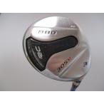  почтовый заказ ограничение # Royal Collection BBD 305V/TourAD RF-6/S/15[116858]