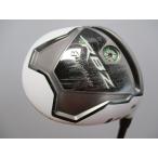  почтовый заказ ограничение # дефект! вмятина иметь # TaylorMade ROCKETBALLZ/RB-50(JP)/SR/15[099905]