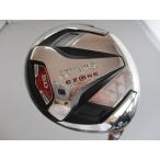  Yonex EZONE SD# почтовый заказ ограничение #NANOSPEED200/R/15[122264]