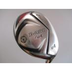 ブリヂストン ツアーステージX-DRIVE GR UT 2012■通販限定■TourAD B12-03u/R/23[132312]