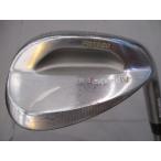  Fourteen MT-28J.SPECIV58-10/NSPRO950GH/wedge/58[145181]