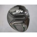  Royal Collection PRO TR черный IP/Tour AD MJ-6/S/19[142351]