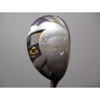  почтовый заказ ограничение # Callaway LEGACY служебная программа 2012/GS95/S/20[101601]