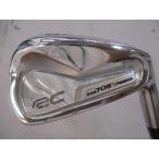  Royal Collection BBD705V FORGED/N.S.PRO MODUS3 TOUR 120/S/28[154324]