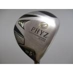 почтовый заказ ограничение # Bridgestone PHYZ 2013/PZ-503F/R/19[109464]