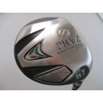  Bridgestone PHYZ 2013# почтовый заказ ограничение #PZ-503F/R/21[115999]