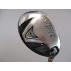  почтовый заказ ограничение # Bridgestone PHYZ служебная программа 2013/PZ-503U/R/22[116000]