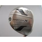  Yamaha Impress X 2013# почтовый заказ ограничение #MX-513F//18[127625]