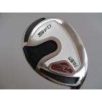  Royal Collection SFD# почтовый заказ ограничение #ATTAS RC h55/S/25.5[127554]