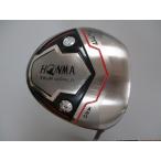  почтовый заказ ограничение # дефект! вмятина иметь # Honma Tour world TW717 460/VIZARD TZ65/S/9.5[118133]