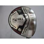  Honma Tour world TW717/ARMRQ8 54(2S)/S/18[149343]