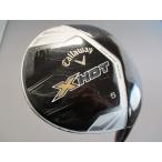  почтовый заказ ограничение # Callaway X HOT/X HOT(JP)/R/19[125330]