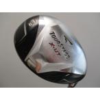 ショッピングツアーステージ 通販限定■ ブリヂストン ツアーステージX-UT 2013/TourAD B13-01u/S/21[101087]