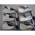 ブリヂストン ツアーステージX-BLADE 709CB/NSPRO950GHウェイトフロー /S/0[142672]