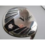  почтовый заказ ограничение # american клуб Vspec/Vspec Long Distance/ неизвестен /15[121840]