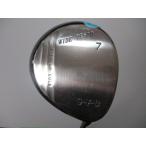  почтовый заказ ограничение # дефект! вмятина есть # концепция (SYB) WIDE VESPO/NEW SELECT GRAPHITE FUJIKURA/ неизвестен /21[083201]