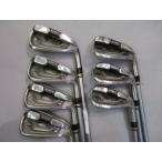 ショッピングdsi リョーマ DSI/Tour AD/SR/0[65086]