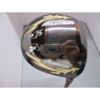  Works MAXIMAX BLACK серии II/V-SPEC α-III/S/15[152450]
