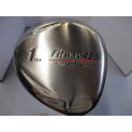  Golf Partner Fitway420/Fitway/S/10.5[128423]