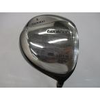  geo Tec geo Tec fairway /AXIV CORE голубой серии 59/S/16[02696]