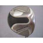  Royal Collection BBD 306V/FUJIKURA ROMBAX RC60/SR/18[157088]