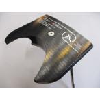 Mizuno M.Craft OMOI Type 1