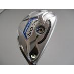  почтовый заказ ограничение # дефект! вмятина есть # TaylorMade SLDR RESCUE/TM5-114(JP)/S/19[118222]