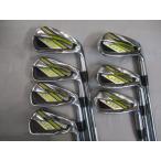 ブリヂストン ツアーステージX-BLADE GR2014/NSPRO950GHウェイトフロー /R/0[107523]