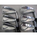 ショッピングツアーステージ ブリヂストン ツアーステージX-BLADE GR FORGED2014/NSPRO900GHウェイトフロー/R/25[073420]