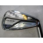 ショッピングツアーステージ ブリヂストン ツアーステージX-BLADE GR FORGED2014/NSプロ MODUS3 TOUR120/S/0[003874]