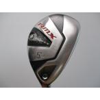  почтовый заказ ограничение # Yamaha Impress RMX UT/Tour AD SF-6 Short /SR/24[114662]