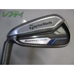 TaylorMade SpeedBlade