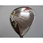 HONMA BERES E-03