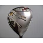 HONMA BERES E-03