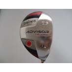  почтовый заказ ограничение # Daiwa Ad козырек TR-460 служебная программа /TR-460/S/18[101699]