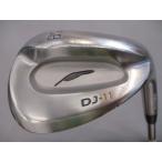 フォーティーン DJ-11 58-10/NSPRO950GH HT/wedge/58[137574]