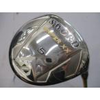  Katana Golf s War doSNIPER XX/MotoreSpeeder589/R/20[144567]