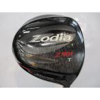 ゾディア(KMゴルフ) ゾディア Z901/TRPX メッセンジャー/SX/9[019662]