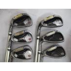 プロギア egg 2013/オリジナルカーボン /M-40/0[10772