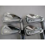  Dunlop Srixon Z745/NSPRO980GH D.S.T. /S/0[122182]