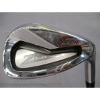  Dunlop Srixon Z545/MiyazakiKosumaBlue/S/56[149406]